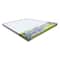 6 Pack: Level 3 Gallery Wrapped Heavy Duty Canvas by Artist's Loft®